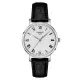 Tissot® Analogue 'Everytime' Women's Watch T1432101603300