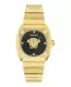 Versace® Analoog 'Medusa antares' Dames Horloge VE0R00525