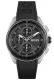 Hugo Boss® Chronograaf 'Volane' Heren Horloge 1513953