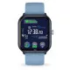 Ice Watch® Digital 'Ice Smart Junior 3.0 - Blue - Light Blue' Garçons Montre 024296