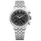 Raymond Weil® Chronograph 'Millesime' Men's Watch 7765-ST-20001