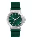 Adidas Originals® Analoog 'Expression three' Unisex Horloge AOFH25501