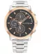 Tommy Hilfiger® Multi-cadrans 'Jameson Le' Hommes Montre 1792050