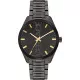 Versace® Analogue 'V-vertical' Men's Watch VE3H00522