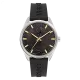 Versace® Analogue 'V-vertical' Men's Watch VE3H00723