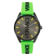 Versace® Analogue 'V-vertical' Men's Watch VE3H00923