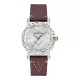 Versace® Analoog 'Greca glam' Dames Horloge VE6D00123