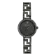 Versace® Analogue 'Greca Goddess' Women's Watch VE7A00123