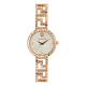 Versace® Analogue 'Greca Goddess' Women's Watch VE7A00223