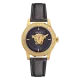 Versace® Analogue 'Medusa Deco' Women's Watch VE7B00223