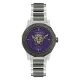 Versace® Analogue 'Medusa Deco' Women's Watch VE7B00523