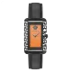 Versace® Analogue 'Versace Flair Gent' Unisex's Watch VE7D00123