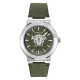 Versace® Analogique 'Medusa Infinite Gent' Hommes Montre VE7E00123