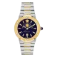 Versace® Analogue 'Greca Logo Moonphase' Women's Watch VE7G00223