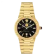 Versace® Analogue 'Greca Logo Moonphase' Women's Watch VE7G00323