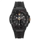 Versace® Chronograph 'Greca Extreme Chrono' Men's Watch VE7H00323
