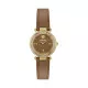 Versace® Analogue 'Reve' Women's Watch VE8B00124