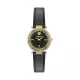 Versace® Analogue 'Reve' Women's Watch VE8B00224