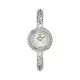 Versace® Analogue 'La Greca' Women's Watch VE8C00324