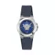 Versace® Analogue 'Hera' Women's Watch VE8D00124