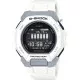 Casio® Digital 'G-shock G-squad' Men's Watch GBD-300-7ER