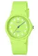 Casio® Analoog 'Casio collection' Unisex Horloge LQ-24B-3BEF