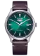 Citizen® Analogue Men's Watch NH8390-03XC