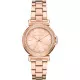 Michael Kors® Analogique 'Maren' Femmes Montre MK7491