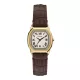 Fossil® Analoog 'Harlow' Dames Horloge ES5426