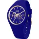 Ice Watch® Analog 'Ice Cocorico - Paris - Midnight Blue' Damen Uhr 023249