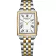 Raymond Weil® Analog 'Toccata' Damen Uhr 5925-STP-00300