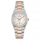 Bulova® Analogue 'Surveyor' Women's Watch 98R283