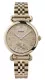 TimexĀ® Analogue 'Model 23' Women's Watch TW2T88600
