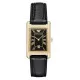 Emporio Armani® Analogue 'Gino' Men's Watch AR11666