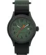 Timex® Analogue 'Expedition Scout' Men's Watch TW4B29800