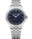 Raymond Weil® Analog 'Millesime' Herren Uhr 2925-ST-50001