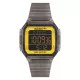 Adidas Originals® Digital 'Digital One Gmt' Mixte Montre AOST22554