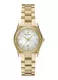 Emporio Armani® Analoog 'Federica' Dames Horloge AR11657