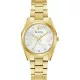 Bulova® Analogue 'Surveyor' Women's Watch 97P172