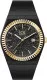 Ice Watch® Analogue 'Ice Power - Pw1 - Black Glitter' Women's Watch 024771