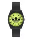 Adidas Originals® Analoog 'Project two' Unisex Horloge AOST25549