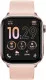 Ice Watch® Digitaal 'Ice smart 3.0 - rose gold - nude' Unisex Horloge 024303