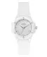 GuessĀ® Analogue 'Mini Hype' Women's Watch GW0880L3