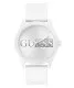 Guess® Analogue 'Reputation' Men's Watch GW0780G1