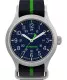 Timex® Analogique 'Sierra' Hommes Montre TW2V23000