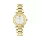 Versace® Analoog 'Reve' Dames Horloge VE8B00824