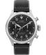 Timex® Chronograph 'Waterbury Ace' Men's Watch TW2Y19000