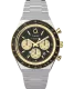 Timex® Chronograph 'Diver Inspired' Herren Uhr TW2W64200