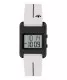 Adidas Originals® Digital 'Retro Pop Three' Unisex's Watch AOST25536