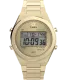 Timex® Digital 'Q Timex' Men's Watch TW2Y09700